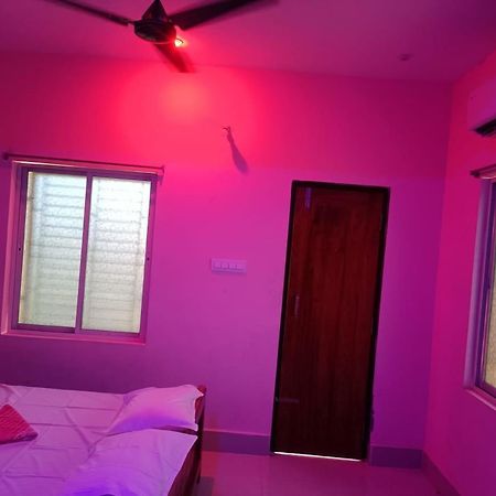 Hotel Dream Light ! Puri Dış mekan fotoğraf