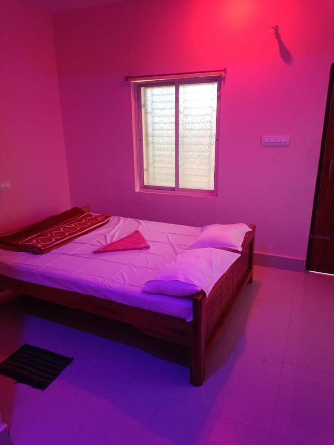 Hotel Dream Light ! Puri Dış mekan fotoğraf